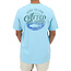 Aftco Alkaline T-Shirt