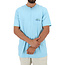 Aftco Alkaline T-Shirt