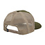 Aftco Rustic Trucker