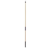 TAPER-TIP 6' Tag Stick