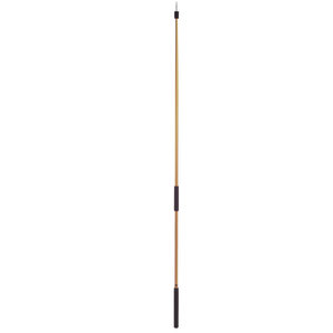 Aftco TAPER-TIP 6' Tag Stick