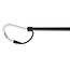 Cuda 6 FT Carbon Fiber Gaff with 3" Hook