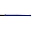 Cuda 6 FT Carbon Fiber Gaff with 3" Hook