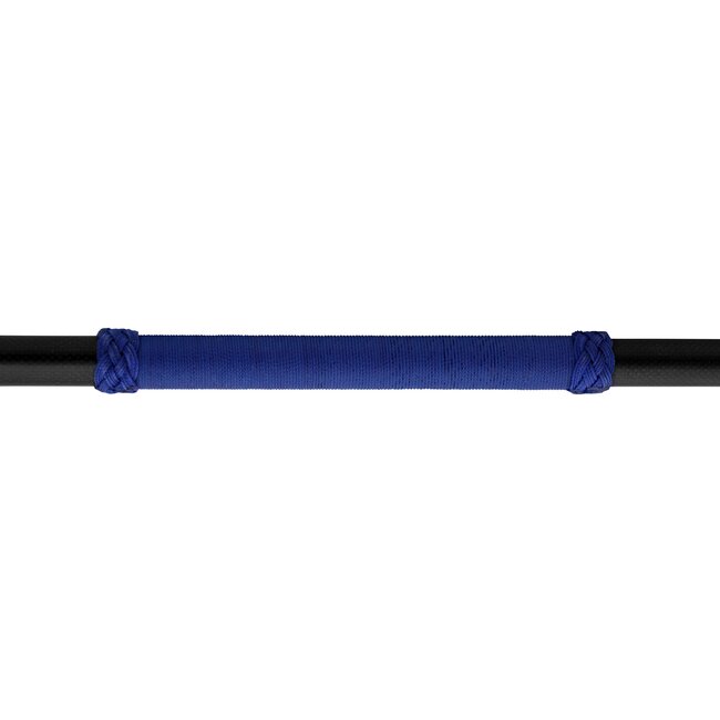 Cuda 6 FT Carbon Fiber Gaff with 3" Hook