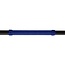 Cuda 6 FT Carbon Fiber Gaff with 3" Hook