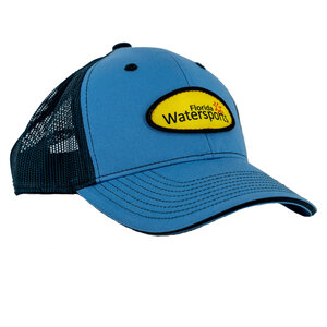 FWS Hat