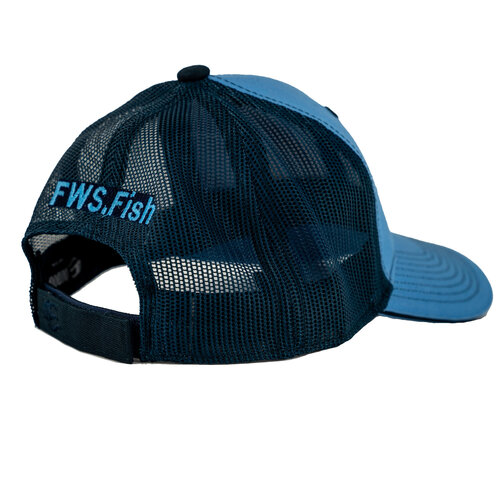 FWS Hat