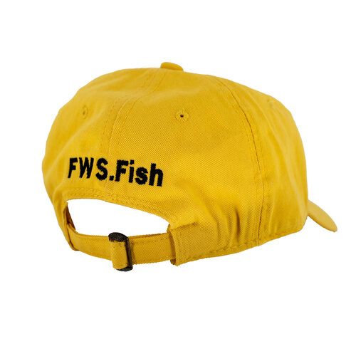 FWS Hat