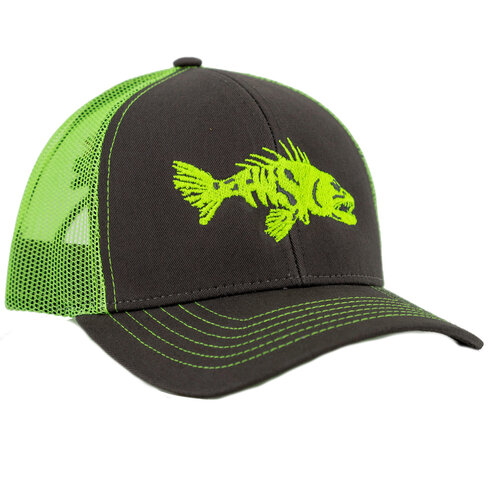 FWS Hat