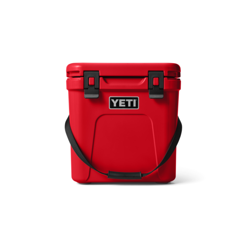 Yeti ROADIE 24 HARD COOLER