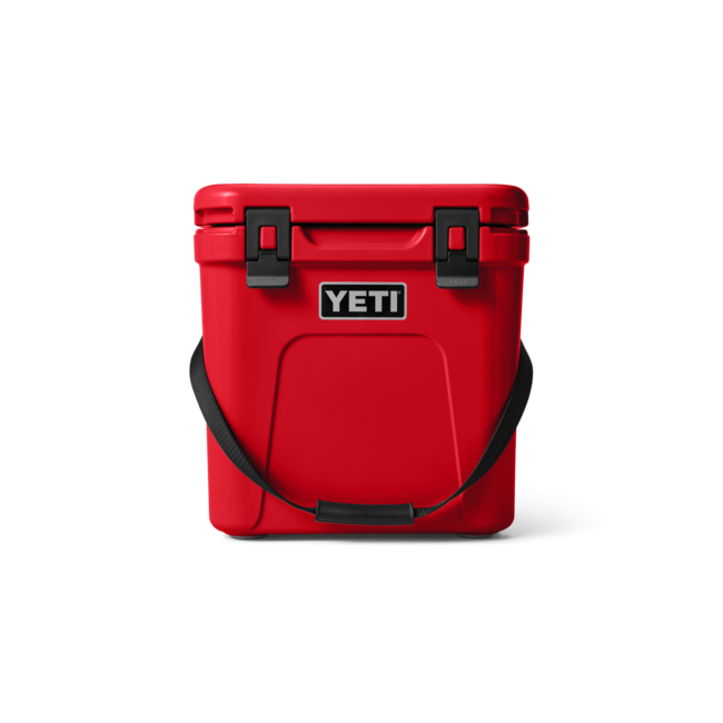 Yeti ROADIE 24 HARD COOLER