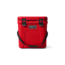 Yeti ROADIE 24 HARD COOLER