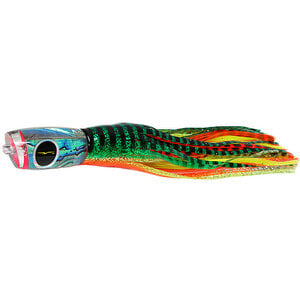 Black Bart Medium/Heavy Tackle Lures 1656 Angle Nose