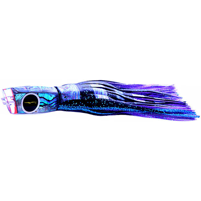 Black Bart Mini 1656 Angled