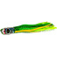 Black Bart Brat Trolling Lure