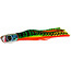 Black Bart Brat Trolling Lure
