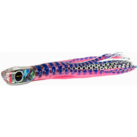 Brat Trolling Lure