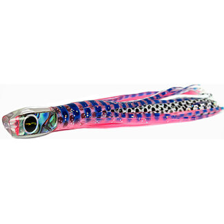 Black Bart Brat Trolling Lure