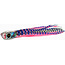 Black Bart Brat Trolling Lure