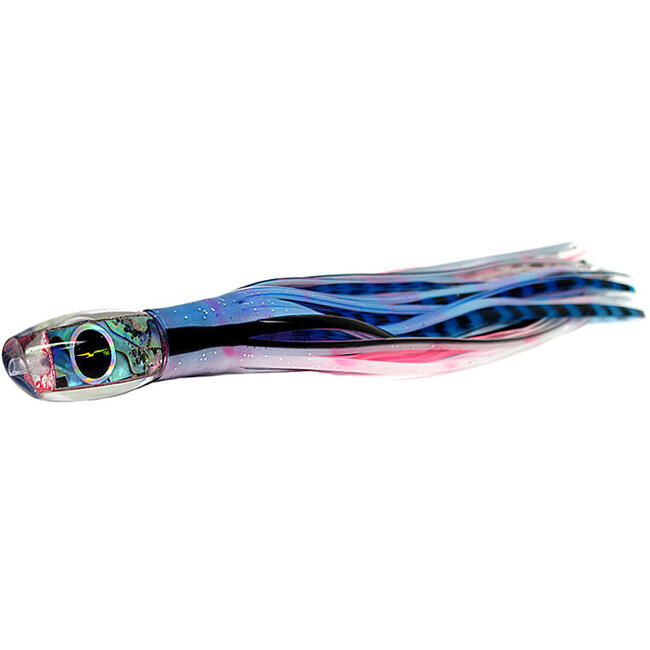 Black Bart Brat Trolling Lure
