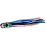 Black Bart Brat Trolling Lure