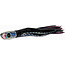 Black Bart Brat Trolling Lure