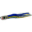 Black Bart Brat Trolling Lure