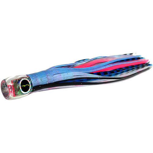 Black Bart Beast Trolling Lure - Florida Watersports