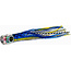 Black Bart Beast Trolling Lure