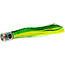 Black Bart Beast Trolling Lure