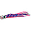 Black Bart Beast Trolling Lure