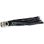 Black Bart Beast Trolling Lure