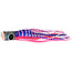 Black Bart Bad Guy Trolling Lure