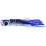 Black Bart Bad Guy Trolling Lure
