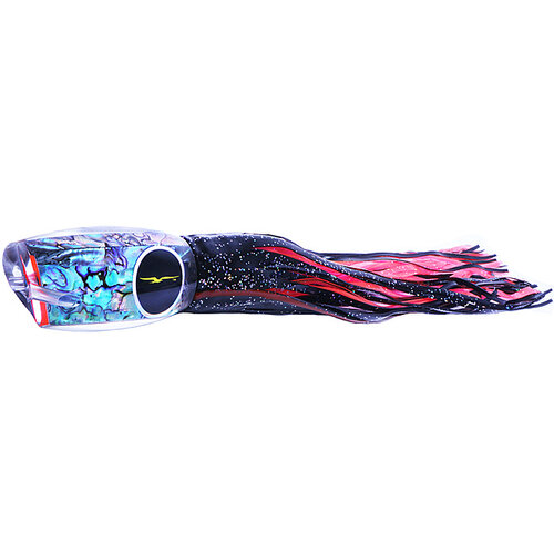 Black Bart - Brat Trolling Lure - Florida Watersports