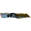 Black Bart Blue Breakfast Trolling Lure