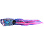 Black Bart Blue Breakfast Trolling Lure
