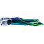 Black Bart Abaco Prowler Trolling Lure