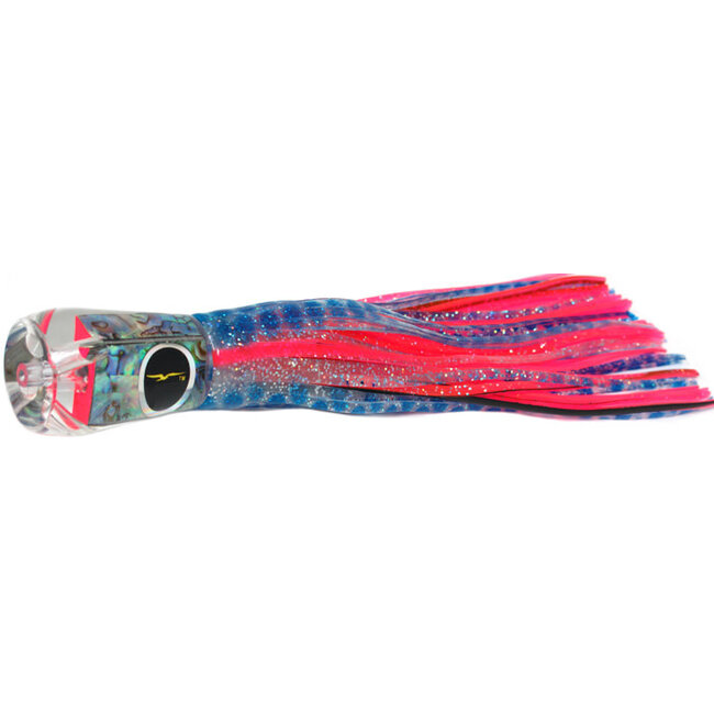 Black Bart Cairns Prowler