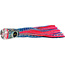 Black Bart Cairns Prowler
