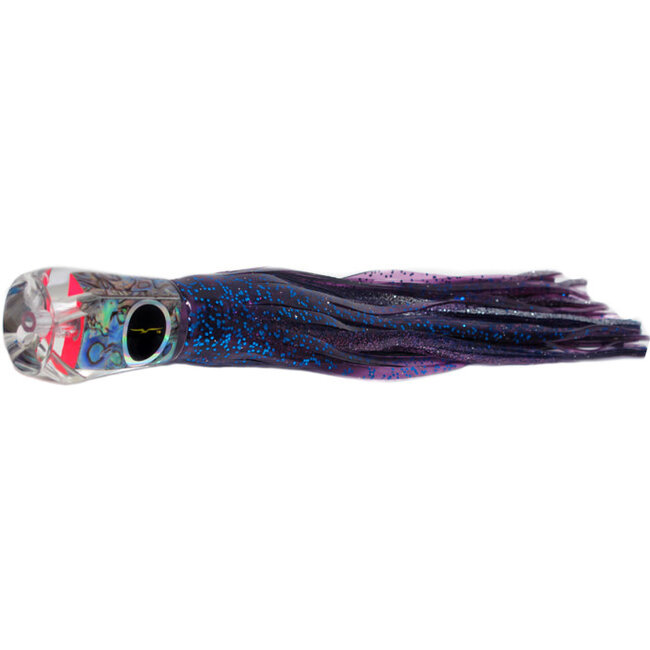 Black Bart Cairns Prowler