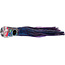 Black Bart Cairns Prowler