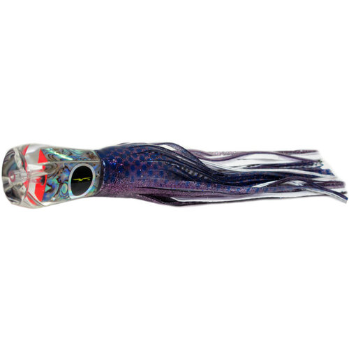 Black Bart Saltwater Lures | Fishing Black Bart Oz Prowler ⋆ Doctasalud