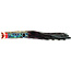 Black Bart Crooked Island Candy