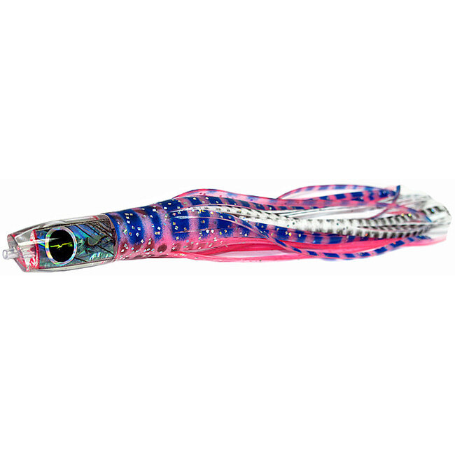 Black Bart Demon Trolling Lure