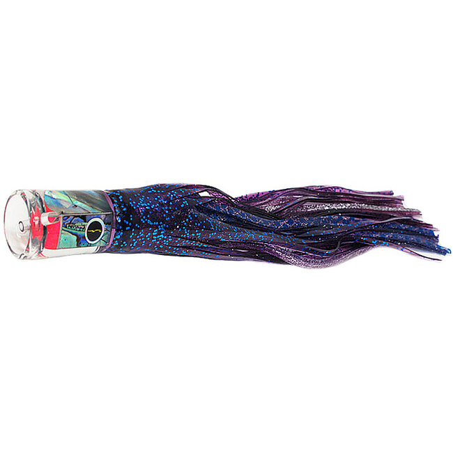 Black Bart El Squid Sr.
