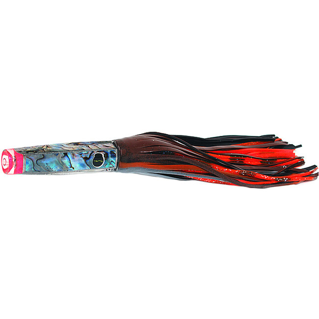 Black Bart Rum Cay Candy