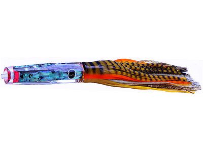 Black Bart Rum Cay Candy