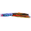Black Bart Rum Cay Candy