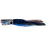 Black Bart Hawaiian Breakfast Trolling Lure